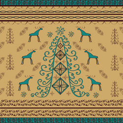 Similar image 13048668