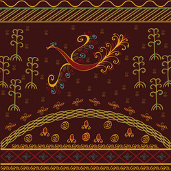 Similar image 13048669