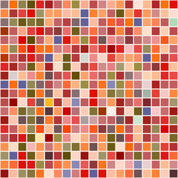 Similar image 13048670