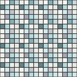 Similar image 13048671