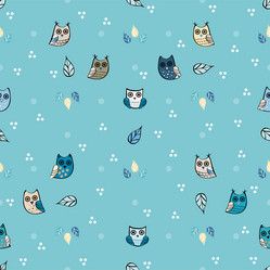 Similar image 13048672