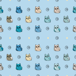 Similar image 13048673