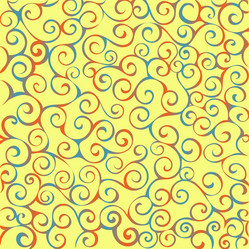 Similar image 13048685