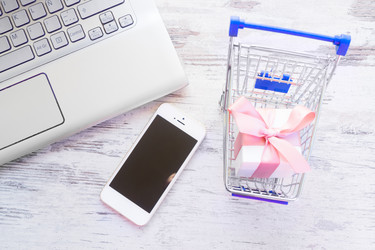 Similar image 13038880