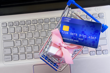 Similar image 13039286