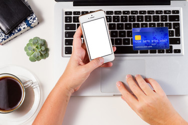 Similar image 13040167