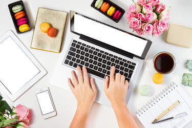 Similar image 13046041