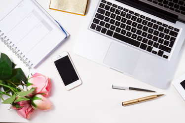 Similar image 13046062