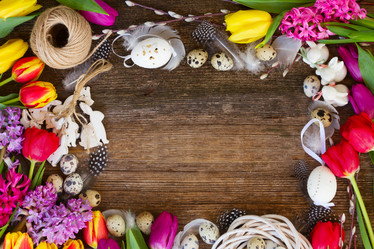 Similar image 13023697