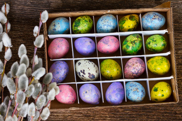 Similar image 13038962