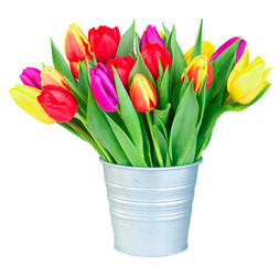 Similar image 13038910