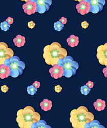 Similar image 13005973