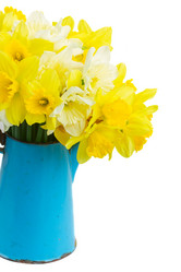 Similar image 13046063