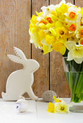 Similar image 13046184