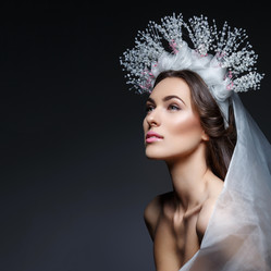 Similar image 13050398