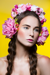 Similar image 13050531