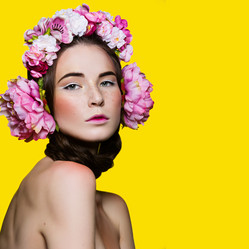 Similar image 13052451