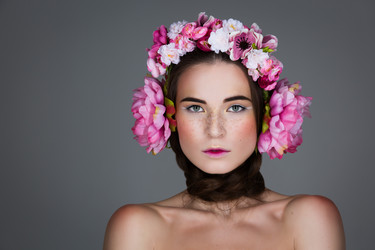 Similar image 13052472