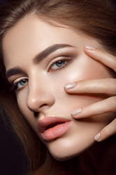 Similar image 13052675