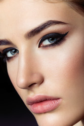 Similar image 13036536