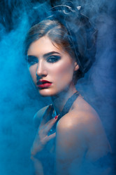 Similar image 13037114