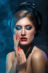 Similar image 13037115