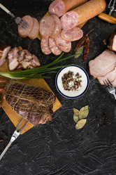 Similar image 13035230