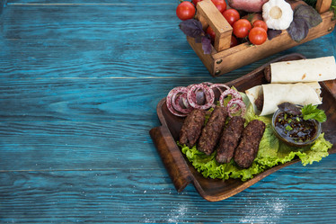 Similar image 13035276