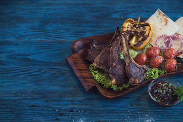 Similar image 13035289