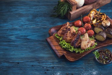 Similar image 13035308