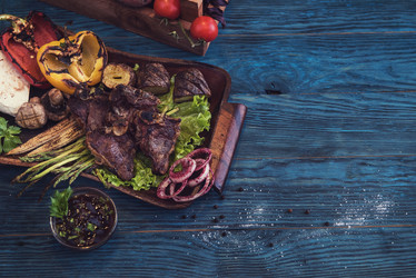 Similar image 13035310