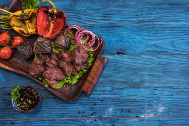 Similar image 13035311