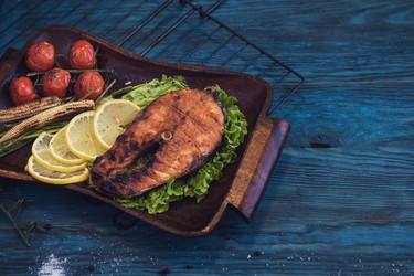 Similar image 13035332