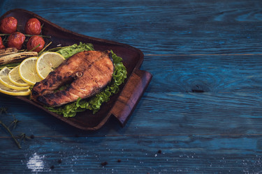 Similar image 13035333