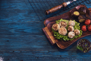 Similar image 13035369