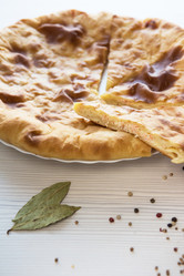 Similar image 13035372