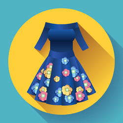 Similar image 13065766