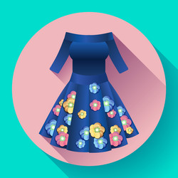 Similar image 13065767