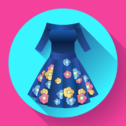 Similar image 13065808