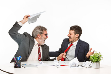 Similar image 13037547