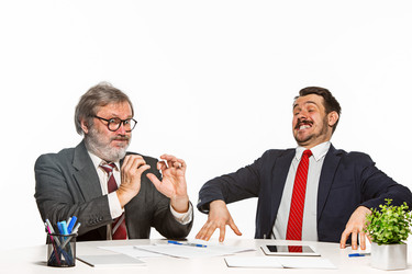 Similar image 13037857