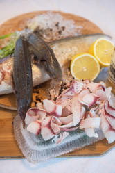 Similar image 13035508