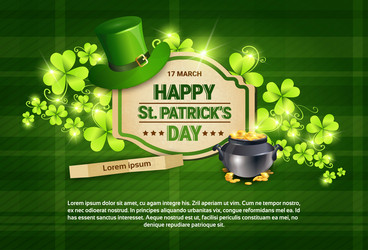 Similar image 13053032