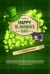 Similar image 13053033