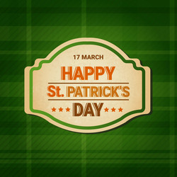 Similar image 13053034