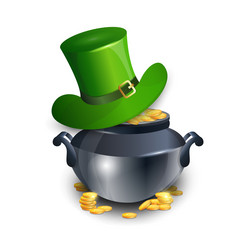 Similar image 13053192