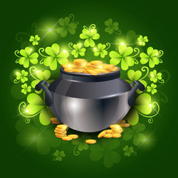 Similar image 13031557