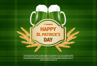 Similar image 13053213