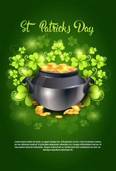 Similar image 13053214