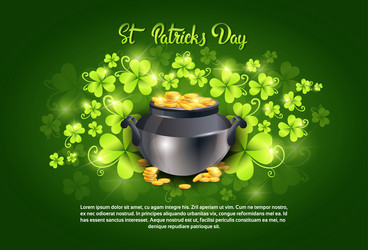 Similar image 13053234